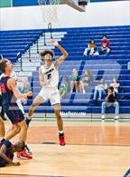 Photo from the gallery "Freedom @ Sumner"