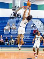 Photo from the gallery "Freedom @ Sumner"