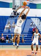 Photo from the gallery "Freedom @ Sumner"