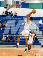 Photo from the gallery "Freedom @ Sumner"