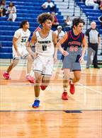 Photo from the gallery "Freedom @ Sumner"