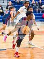 Photo from the gallery "Freedom @ Sumner"