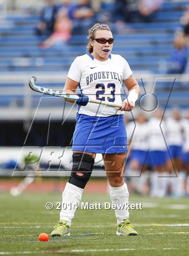 Tuesday, Sep 9, 2014