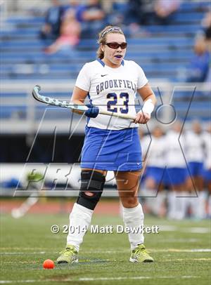 Tuesday, Sep 9, 2014