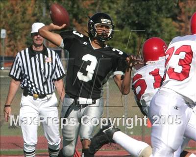 Thumbnail 1 in Denver East @ Montbello photogallery.