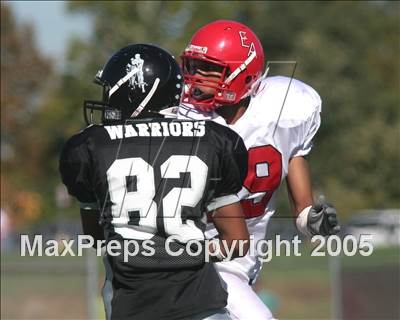 Thumbnail 3 in Denver East @ Montbello photogallery.