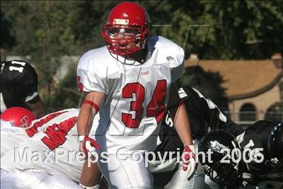 Thumbnail 3 in Denver East @ Montbello photogallery.