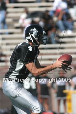 Thumbnail 1 in Denver East @ Montbello photogallery.