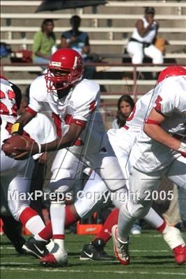 Thumbnail 3 in Denver East @ Montbello photogallery.