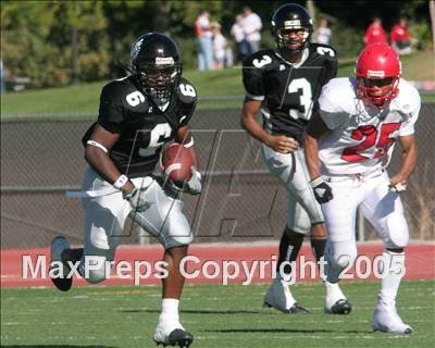 Thumbnail 1 in Denver East @ Montbello photogallery.