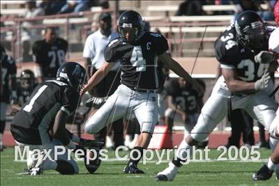Thumbnail 3 in Denver East @ Montbello photogallery.