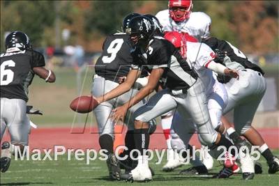 Thumbnail 2 in Denver East @ Montbello photogallery.