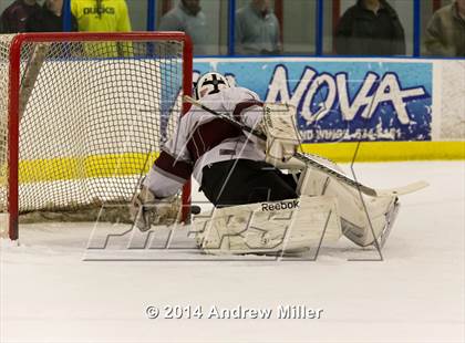 Thumbnail 2 in Lancaster @ St. Joseph's Collegiate Institute photogallery.