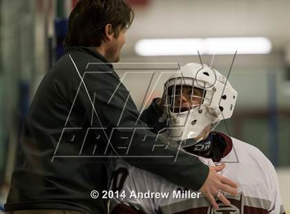 Thumbnail 3 in Lancaster @ St. Joseph's Collegiate Institute photogallery.