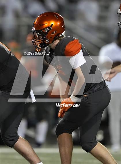 Thumbnail 2 in John Champe @ Briar Woods photogallery.