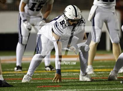 Thumbnail 3 in John Champe @ Briar Woods photogallery.