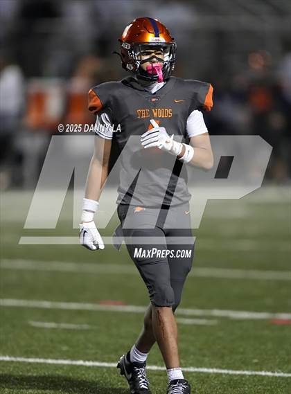 Thumbnail 1 in John Champe @ Briar Woods photogallery.