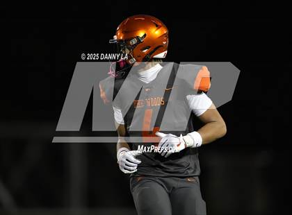 Thumbnail 3 in John Champe @ Briar Woods photogallery.