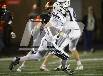 Thumbnail 1 in John Champe @ Briar Woods photogallery.