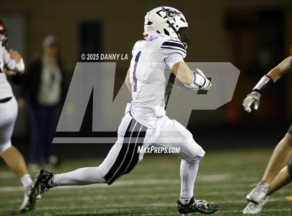 Thumbnail 3 in John Champe @ Briar Woods photogallery.