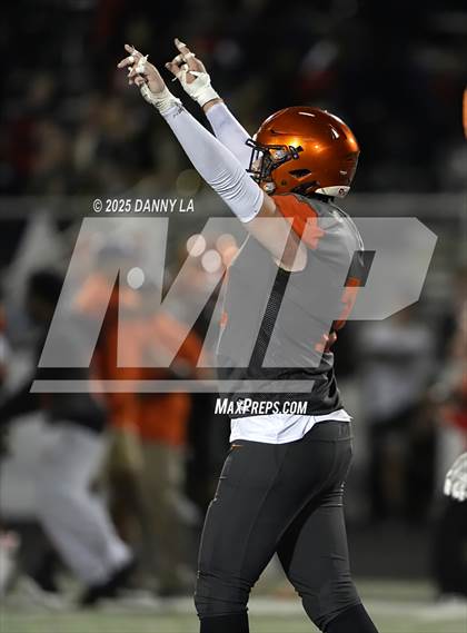 Thumbnail 1 in John Champe @ Briar Woods photogallery.