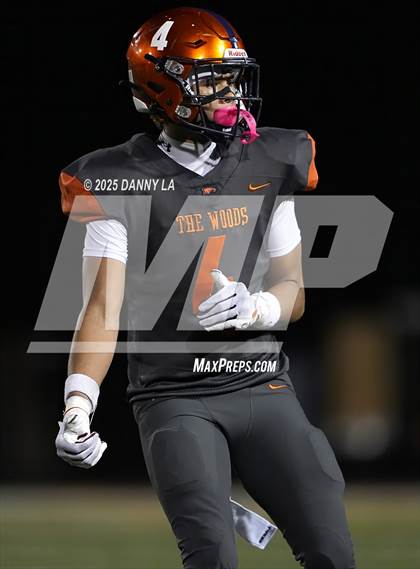 Thumbnail 1 in John Champe @ Briar Woods photogallery.