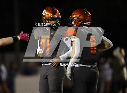 Thumbnail 2 in John Champe @ Briar Woods photogallery.