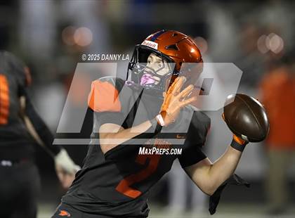 Thumbnail 2 in John Champe @ Briar Woods photogallery.