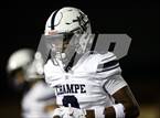 Photo from the gallery "John Champe @ Briar Woods"