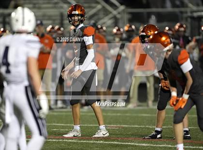 Thumbnail 3 in John Champe @ Briar Woods photogallery.