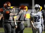 Photo from the gallery "John Champe @ Briar Woods"