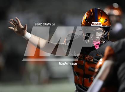 Thumbnail 2 in John Champe @ Briar Woods photogallery.