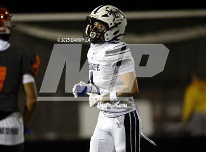 Thumbnail 3 in John Champe @ Briar Woods photogallery.