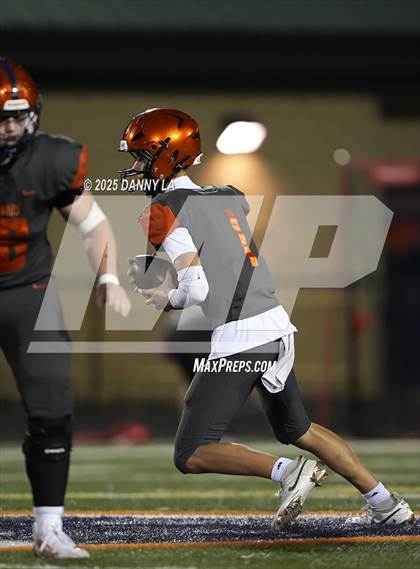 Thumbnail 1 in John Champe @ Briar Woods photogallery.