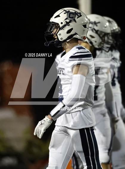 Thumbnail 2 in John Champe @ Briar Woods photogallery.