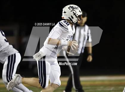 Thumbnail 2 in John Champe @ Briar Woods photogallery.