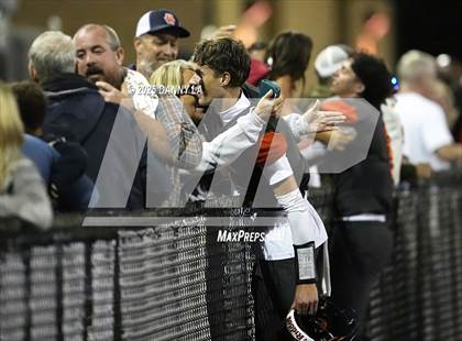 Thumbnail 1 in John Champe @ Briar Woods photogallery.