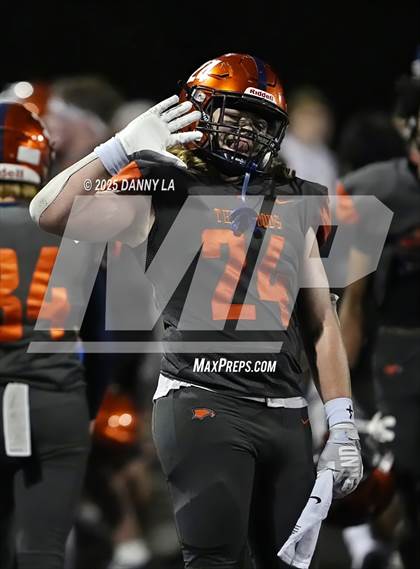 Thumbnail 1 in John Champe @ Briar Woods photogallery.