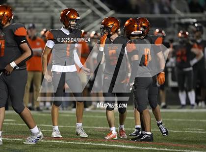 Thumbnail 2 in John Champe @ Briar Woods photogallery.