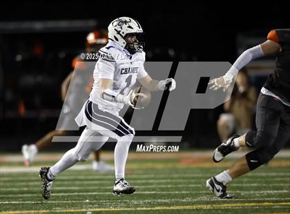 Thumbnail 1 in John Champe @ Briar Woods photogallery.