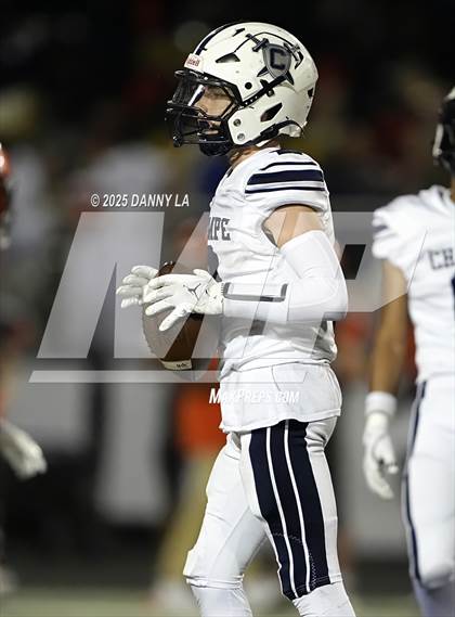 Thumbnail 3 in John Champe @ Briar Woods photogallery.