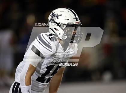 Thumbnail 1 in John Champe @ Briar Woods photogallery.