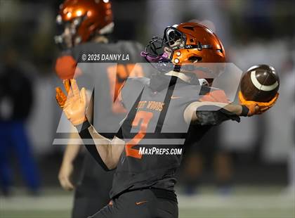 Thumbnail 1 in John Champe @ Briar Woods photogallery.