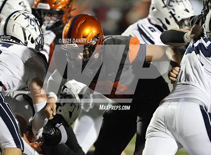 Thumbnail 1 in John Champe @ Briar Woods photogallery.