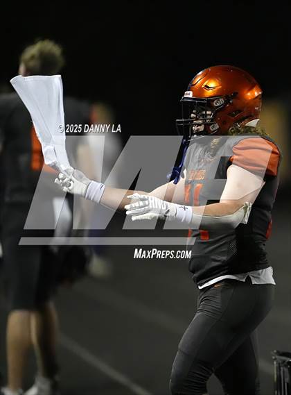 Thumbnail 2 in John Champe @ Briar Woods photogallery.