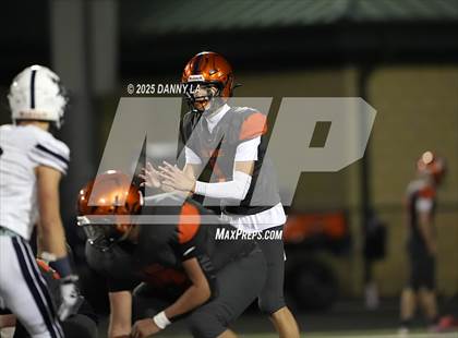 Thumbnail 2 in John Champe @ Briar Woods photogallery.