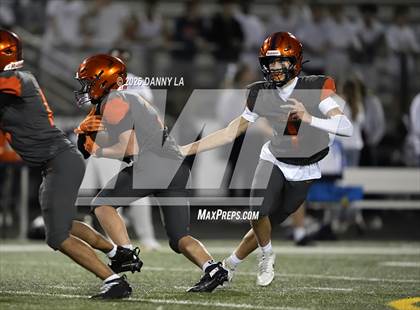 Thumbnail 2 in John Champe @ Briar Woods photogallery.