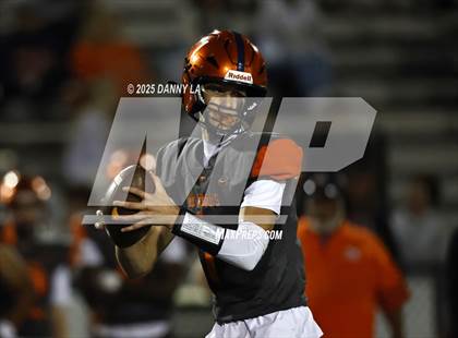 Thumbnail 3 in John Champe @ Briar Woods photogallery.