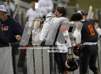 Thumbnail 1 in John Champe @ Briar Woods photogallery.