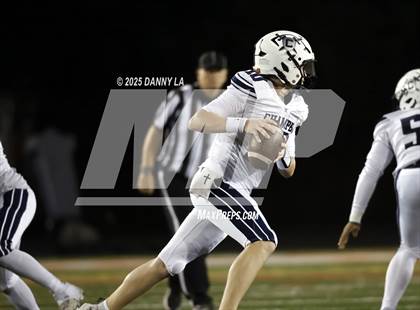 Thumbnail 1 in John Champe @ Briar Woods photogallery.